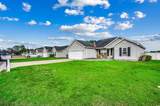 124 Blue Jacket Dr. - Photo 2