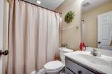 124 Blue Jacket Dr. - Photo 22