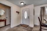 124 Blue Jacket Dr. - Photo 4