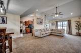124 Blue Jacket Dr. - Photo 5