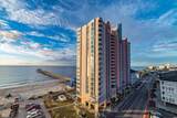 3500 N Ocean Blvd. - Photo 1