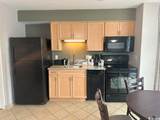 3500 N Ocean Blvd. - Photo 10