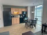 3500 N Ocean Blvd. - Photo 11