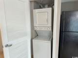 3500 N Ocean Blvd. - Photo 12