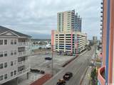 3500 N Ocean Blvd. - Photo 14