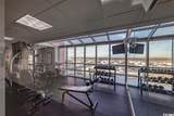 3500 N Ocean Blvd. - Photo 16
