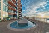 3500 N Ocean Blvd. - Photo 18