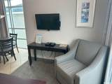 3500 N Ocean Blvd. - Photo 2