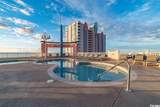 3500 N Ocean Blvd. - Photo 22