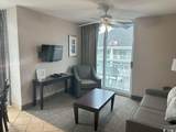 3500 N Ocean Blvd. - Photo 4