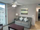 3500 N Ocean Blvd. - Photo 5