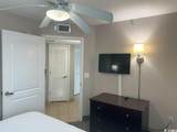 3500 N Ocean Blvd. - Photo 7