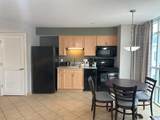 3500 N Ocean Blvd. - Photo 9