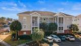 1538 Lanterns Rest Rd. - Photo 1