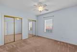 1538 Lanterns Rest Rd. - Photo 10