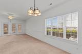 1538 Lanterns Rest Rd. - Photo 12