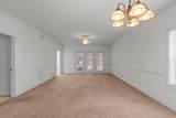 1538 Lanterns Rest Rd. - Photo 13