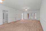 1538 Lanterns Rest Rd. - Photo 14