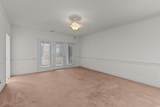1538 Lanterns Rest Rd. - Photo 15