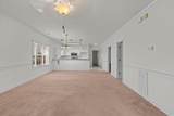 1538 Lanterns Rest Rd. - Photo 16
