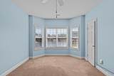 1538 Lanterns Rest Rd. - Photo 18