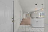 1538 Lanterns Rest Rd. - Photo 2