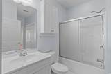 1538 Lanterns Rest Rd. - Photo 20