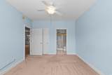 1538 Lanterns Rest Rd. - Photo 21