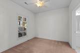 1538 Lanterns Rest Rd. - Photo 22