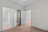 1538 Lanterns Rest Rd. - Photo 23