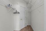 1538 Lanterns Rest Rd. - Photo 24