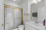 1538 Lanterns Rest Rd. - Photo 25