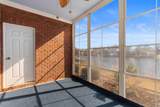 1538 Lanterns Rest Rd. - Photo 26