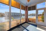 1538 Lanterns Rest Rd. - Photo 27