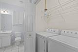 1538 Lanterns Rest Rd. - Photo 28