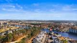 1538 Lanterns Rest Rd. - Photo 29