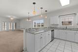 1538 Lanterns Rest Rd. - Photo 3