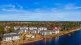 1538 Lanterns Rest Rd. - Photo 30
