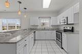 1538 Lanterns Rest Rd. - Photo 4