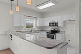 1538 Lanterns Rest Rd. - Photo 5