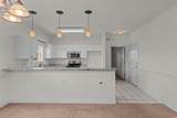 1538 Lanterns Rest Rd. - Photo 6