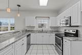 1538 Lanterns Rest Rd. - Photo 7
