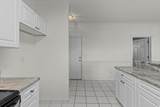 1538 Lanterns Rest Rd. - Photo 9