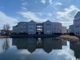 2265 Huntington Dr. - Photo 1
