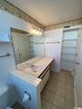 2265 Huntington Dr. - Photo 10