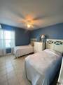 2265 Huntington Dr. - Photo 11