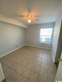 2265 Huntington Dr. - Photo 12