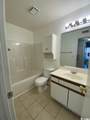2265 Huntington Dr. - Photo 13