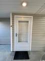 2265 Huntington Dr. - Photo 15