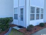 2265 Huntington Dr. - Photo 16